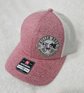 Killer Dogs trucker hat