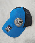 Killer Dogs trucker hat
