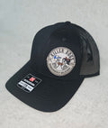 Killer Dogs trucker hat