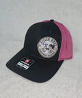 Killer Dogs trucker hat
