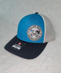 Killer Dogs trucker hat
