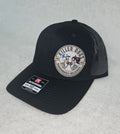 Killer Dogs trucker hat